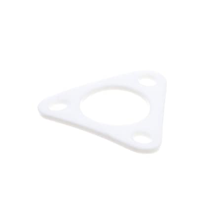 Astra GASKET, PTFE A10189-T